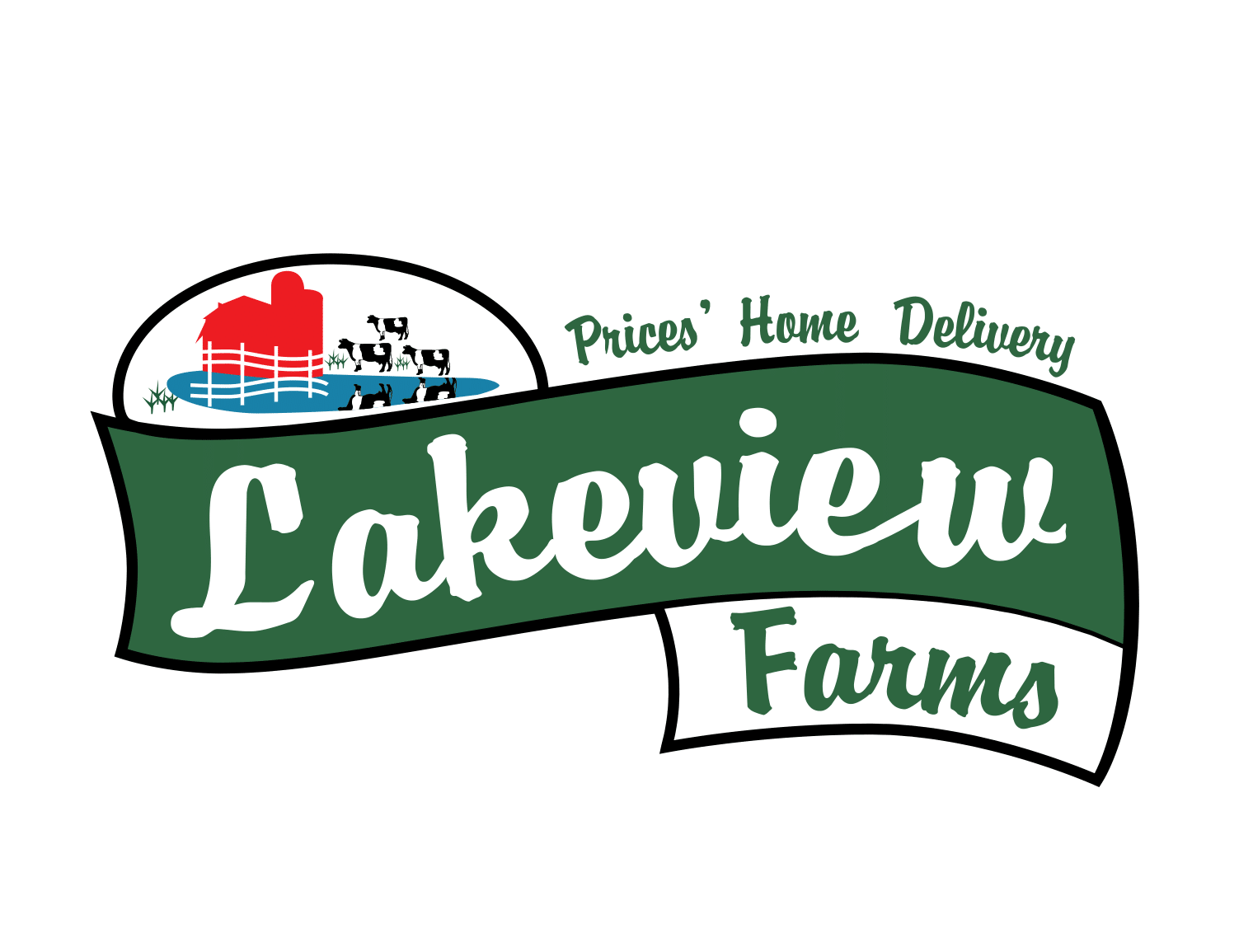 LAKEVIEW-FARMS-LOGO-1-1-e1644009120181